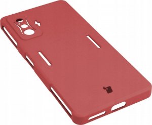 Bizon Etui Bizon Case do Poco F4 GT, pokrowiec, plecki 3