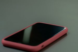 Bizon Etui Bizon Case do Poco F4 GT, pokrowiec, plecki 5