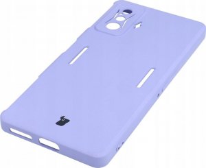 Bizon Etui Bizon Case do Poco F4 GT, pokrowiec, plecki 2