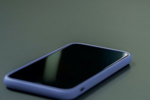 Bizon Etui Bizon Case do Poco F4 GT, pokrowiec, plecki 7