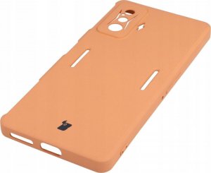 Bizon Etui Bizon Case do Poco F4 GT, pokrowiec, plecki 2