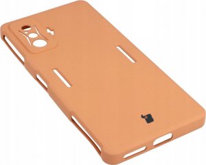 Bizon Etui Bizon Case do Poco F4 GT, pokrowiec, plecki 3