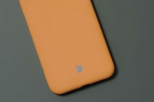 Bizon Etui Bizon Case do Poco F4 GT, pokrowiec, plecki 5