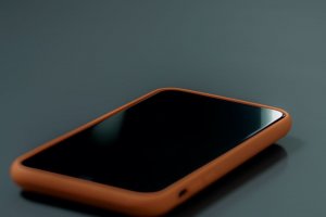 Bizon Etui Bizon Case do Poco F4 GT, pokrowiec, plecki 7