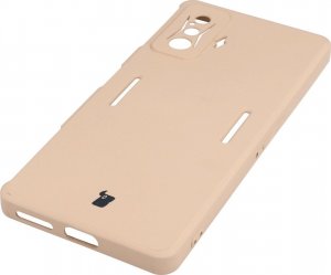 Bizon Etui Bizon Case do Poco F4 GT, pokrowiec, plecki 2