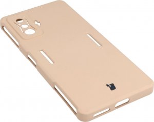 Bizon Etui Bizon Case do Poco F4 GT, pokrowiec, plecki 3