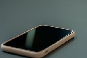 Bizon Etui Bizon Case do Poco F4 GT, pokrowiec, plecki 7