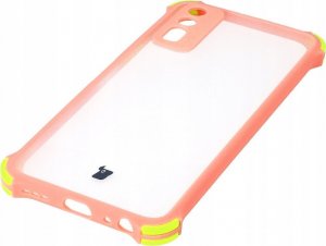 Bizon Etui Bizon Case do Vivo Y11S / Y20 / Y20S / Y12S 2