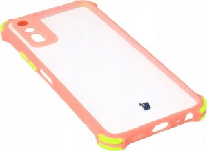 Bizon Etui Bizon Case do Vivo Y11S / Y20 / Y20S / Y12S 3