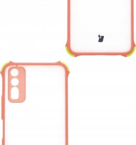 Bizon Etui Bizon Case do Vivo Y11S / Y20 / Y20S / Y12S 4