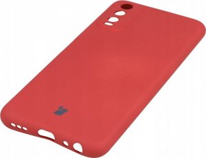 Bizon Etui Bizon Case do Vivo Y11S / Y20 / Y20S, plecki 2