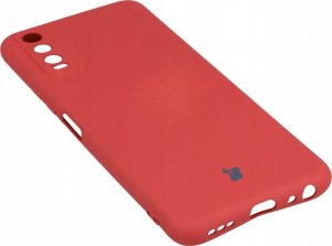 Bizon Etui Bizon Case do Vivo Y11S / Y20 / Y20S, plecki 3