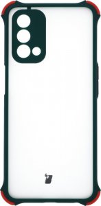 Bizon Etui Bizon do Oppo A93 5G / OnePlus Nord N200 5G 1