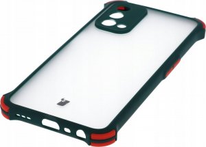 Bizon Etui Bizon do Oppo A93 5G / OnePlus Nord N200 5G 2