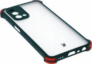 Bizon Etui Bizon do Oppo A93 5G / OnePlus Nord N200 5G 3