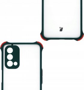 Bizon Etui Bizon do Oppo A93 5G / OnePlus Nord N200 5G 4