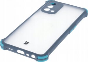 Bizon Etui Bizon do Oppo A93 5G / OnePlus Nord N200 5G 2