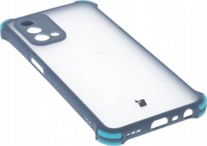 Bizon Etui Bizon do Oppo A93 5G / OnePlus Nord N200 5G 3