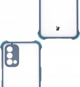 Bizon Etui Bizon do Oppo A93 5G / OnePlus Nord N200 5G 4