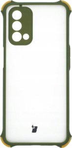 Bizon Etui Bizon do Oppo A93 5G / OnePlus Nord N200 5G 1