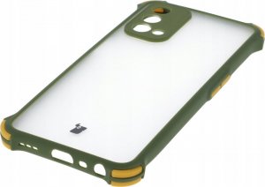 Bizon Etui Bizon do Oppo A93 5G / OnePlus Nord N200 5G 2