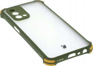 Bizon Etui Bizon do Oppo A93 5G / OnePlus Nord N200 5G 3