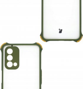 Bizon Etui Bizon do Oppo A93 5G / OnePlus Nord N200 5G 4