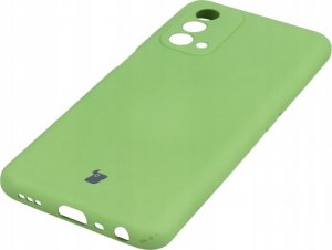 Bizon Etui silikonowe Bizon Case do Oppo A93 5G 2
