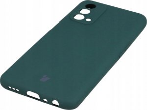 Bizon Etui silikonowe Bizon Case do Oppo A93 5G 2