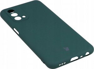 Bizon Etui silikonowe Bizon Case do Oppo A93 5G 3