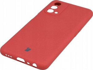 Bizon Etui silikonowe Bizon Case do Oppo A93 5G 2