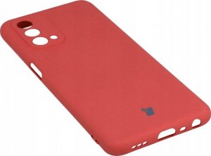 Bizon Etui silikonowe Bizon Case do Oppo A93 5G 3