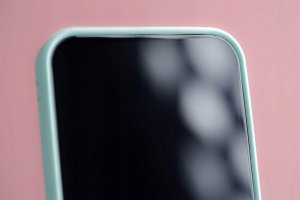 Bizon Etui silikonowe Bizon do Galaxy Z Flip 4 pokrowiec 3