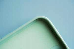 Bizon Etui silikonowe Bizon do Galaxy Z Flip 4 pokrowiec 4