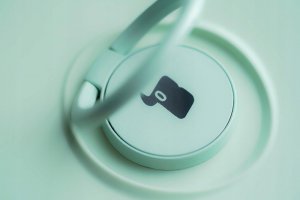 Bizon Etui silikonowe Bizon do Galaxy Z Flip 4 pokrowiec 5