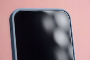 Bizon Etui silikonowe Bizon do Galaxy Z Flip 4 pokrowiec 3