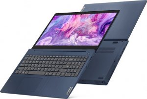 Laptop Lenovo Laptop Lenovo 3 15ITL05 (81X80055US 12 512) 11