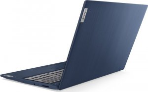 Laptop Lenovo Laptop Lenovo 3 15ITL05 (81X80055US 12 512) 8