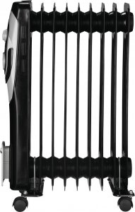Grzejnik Kiano Heater 20 olejowy 2000 W 2