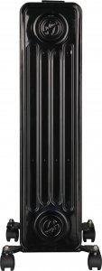 Grzejnik Kiano Heater 20 olejowy 2000 W 4