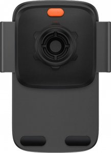 Baseus Uchwyt grawitacyjny do samochodu Easy Control Clamp 16