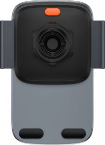 Baseus Uchwyt zaciskowy do samochodu Easy Control Pro 16