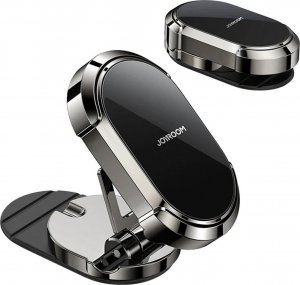 Joyroom Uchwyt magnetyczny do samochodu JR-ZS312 3
