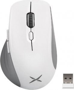 Mysz Delux M729DB  (M729DB (white)) 1