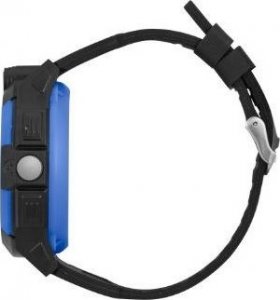 Smartwatch Garett Smartwatch Kids Creative 4G niebieski 4