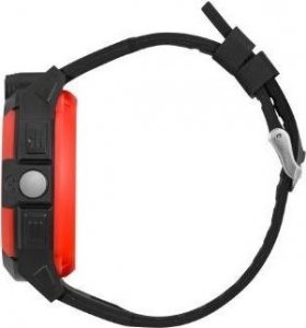 Smartwatch Garett Smartwatch Kids Creative 4G czerwony 3