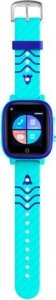 Smartwatch Garett Smartwatch Kids Professional 4G niebieski 3