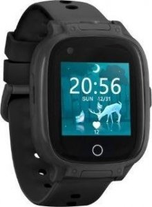 Smartwatch Garett Smartwatch Kids Explore 4G czarny 3