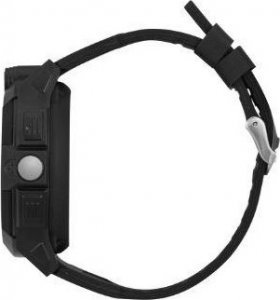 Smartwatch Garett Smartwatch Kids Creative 4G czarny 3