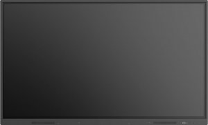 System interaktywny Avtek AVTEK MONITOR INTERAKTYWNY TOUCHSCREEN 7 MATE 75 2